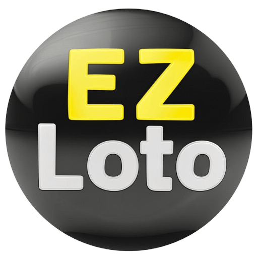 ezloto - votre assistant loto en salle