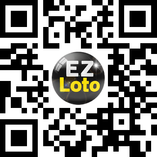 QR code EZLoto
